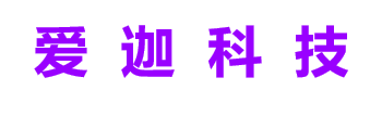 首页| 6008集团有限公司官方网站
