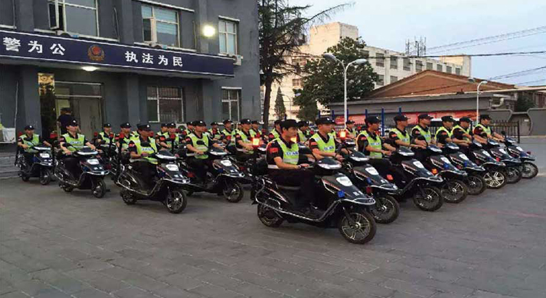 亚洲必赢·(中国区)唯一官方网站